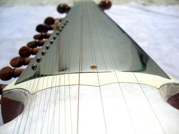 Amjad Ali Khan Style Sarod kanailal sitar