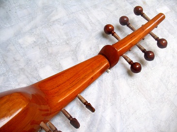 Amjad Ali Khan Style Sarod kanailal sitar